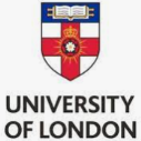 University of London and Canon Collins Trust Distance Learning Scholarships for South African Students